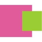 Logo ISABELLE CHAUMONT