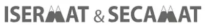 Logo ISERMAT