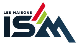 Logo INGÉNIÉRIE SECTEUR MAISON