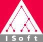 Logo ISOFT