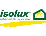 Logo ISOLUX