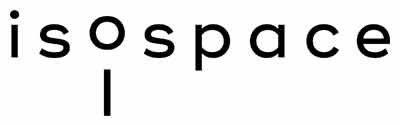 Logo ISOSPACE