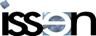 Logo ISSEN