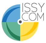 Logo ISSY-LES-MOULINEAUX