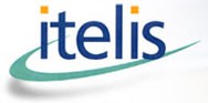 Logo ITELIS