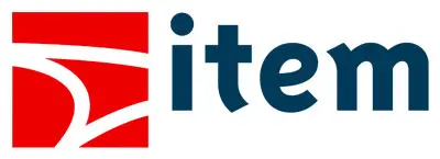 Logo ITEM CONSEIL