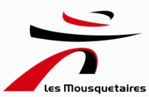 Logo ITM MARKETING ALIMENTAIRE