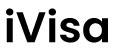 Logo IVISA
