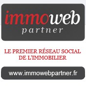 Logo IWP