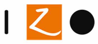 Logo IZO