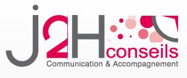 Logo J2H CONSEILS