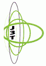 Logo J3T