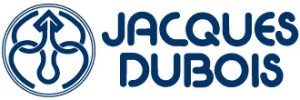 Logo JACQUE DUBOIS