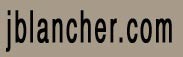 Logo JACQUES BLANCHER