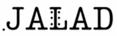 Logo JALAD