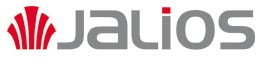 Logo JALIOS