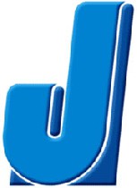 Logo JANIN HUBERT