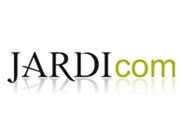 Logo JARDICOM