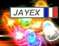 Logo JAYEX FRANCE