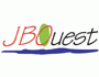 Logo JB OUEST