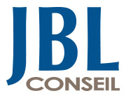 Logo JBL CONSEIL