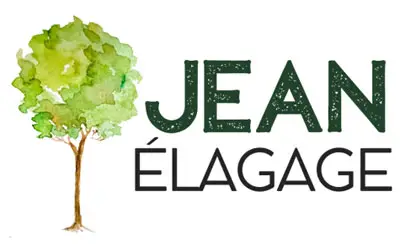 Logo JEAN ÉLAGAGE
