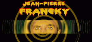 Logo JEAN-PIERRE FRANCKY