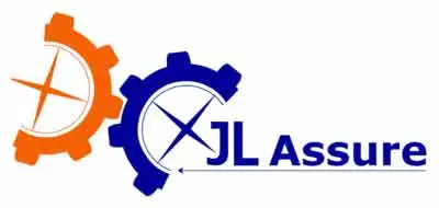 Logo JL ASSURE