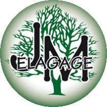 Logo JM ELAGAGE