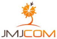 Logo JMJ COM