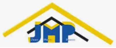 Logo JMP MENUISERIE EURL
