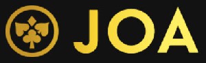 Logo JOA