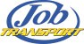 Logo JOBTRANSPORT