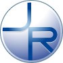 Logo JOHNE REILHOFER