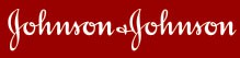 Logo JOHNSON & JOHNSON