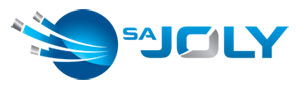 Logo JOLY