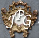 Logo JP GROS ANTIQUITES