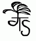 Logo JTS