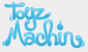 Logo JULIEN CANAVEZES