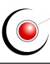 Logo JULIEN CHAILLEY