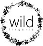 Logo WILD LINGERIE