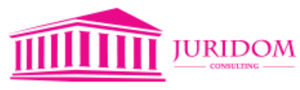 Logo JURIDOM