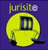 Logo JURISCOPE