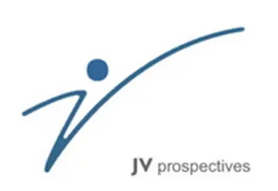 Logo JV PROSPECTIVES