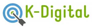 Logo K-DIGITAL