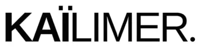 Logo KAÏLIMER