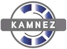 Logo KAMNEZ