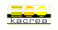 Logo KAPROD
