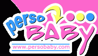 Logo KAPROD