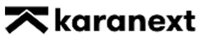 Logo KARANEXT